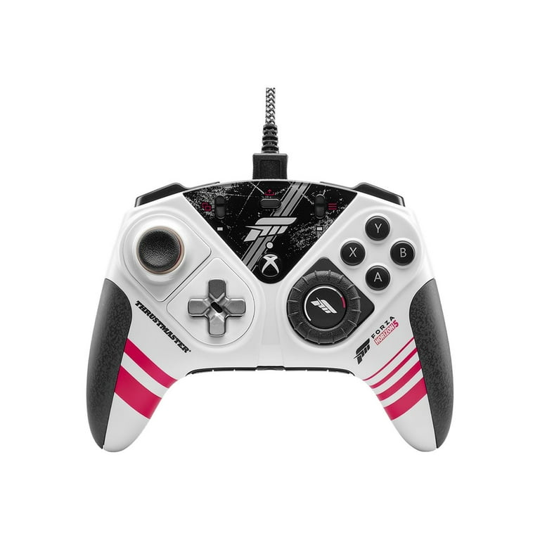 スラストマスタThrustmaster eSwap Pro Controller Amazon.com: Thrustmaster eSwap X PRO Controller (Compatible