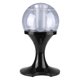 thumbnail image 1 of 3.5L Cold Beverage Dispenser Ice Tube Juice Machine Container BBQ Party Bar Accessories, 1 of 4