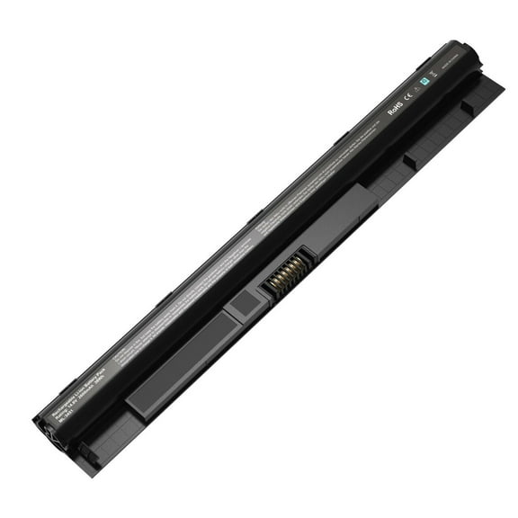 40Wh 14.8V M5Y1K Battery For Dell Inspiron 3451 5451 5551 5555 5558 5559 5755