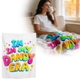 thumbnail image 2 of zhangmingg Flannel Blanket for Comfort and Stylish Home with Delightful Patterns, 2 of 4