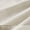 Oatmeal, variant on Jainmy Linen Light Filtering Curtainsfor Living Room Bedroom, Rod Pocket Back Tab Semi Sheer Farmhouse Window Drapes, 2 Panels,50x84 inch,Natural