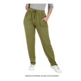 thumbnail image 1 of Pantalon Ocean Pacific Talla G Militar Con bolsa brush, 1 of 4