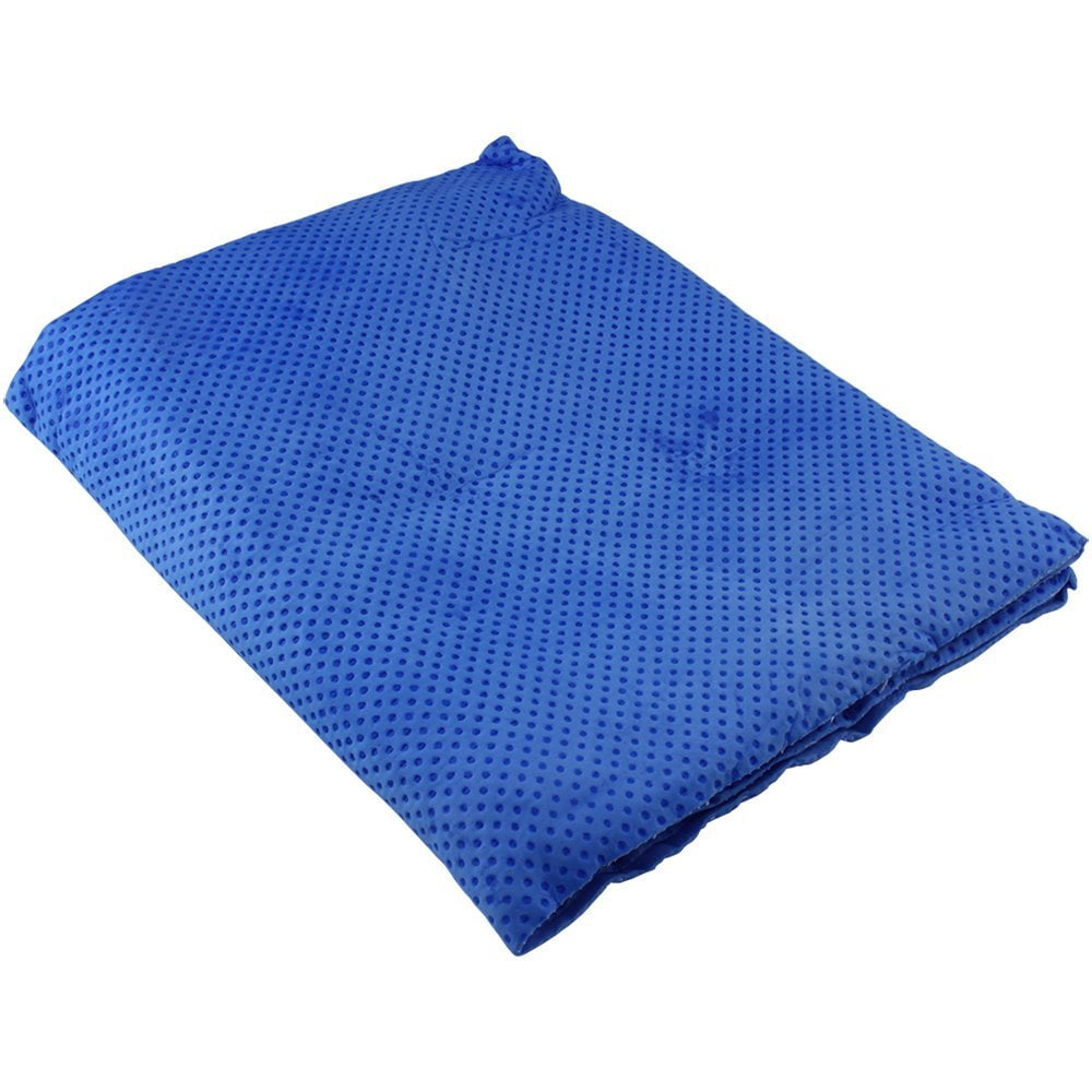 chill cooling sports towel