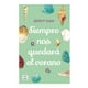 thumbnail image 1 of Siempre Nos Quedará El Verano Cross Books Jenny Han, 1 of 2