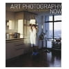 Art Photography Now, Used [Paperback]