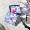 thumbnail image 3 of Set de perfume Mugler Alien Pulp Eau de Parfum para mujer, 3 of 6
