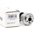 thumbnail image 2 of Michigan Motorsports LM7 Stock Replacement Camshaft | Replaces GM #12560967 | Fits 1999-2007 LM7 L59 LR4 LQ4 4.8L 5.3L Engines, 2 of 4