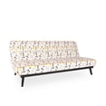 thumbnail image 1 of Sofa cama Kessa Muebles Nuelma, 1 of 7