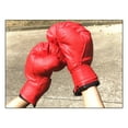 thumbnail image 6 of GOOHOCHY  Boxing Gloves for Kids Wrestling Protective Mitts, 6 of 8