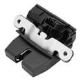 thumbnail image 3 of Cerradura De Pestillo Para Maletero 1761865, Accesorio Duradero Resistente A La Corrosión De Alta Para Fiesta MK6 2008-2017, 3 of 7