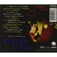 thumbnail image 2 of Rickie Lee Jones - Pop Pop - Music & Performance - CD, 2 of 2