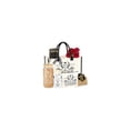 thumbnail image 1 of Set de regalo DOGMEM 50th Birthday para mujer, bolso vintage 1975, 1 of 7