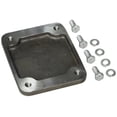 thumbnail image 2 of Fulton 500277 F2 Replacement Weld-On Mounting Bracket And Housing, 2 of 2