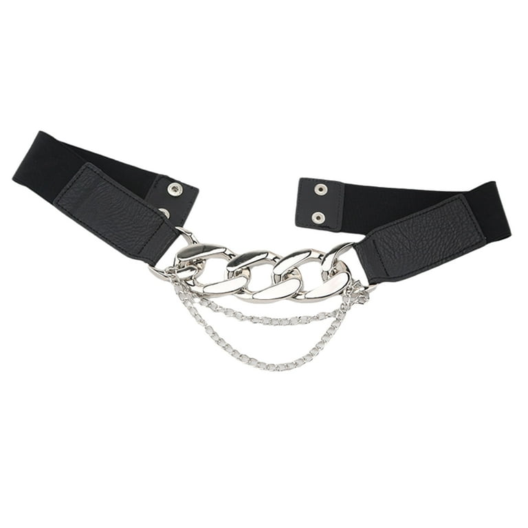 Woman's elastic stretch corset waist cincher belt - clothing & accessories  - by owner - apparel sale - craigslist