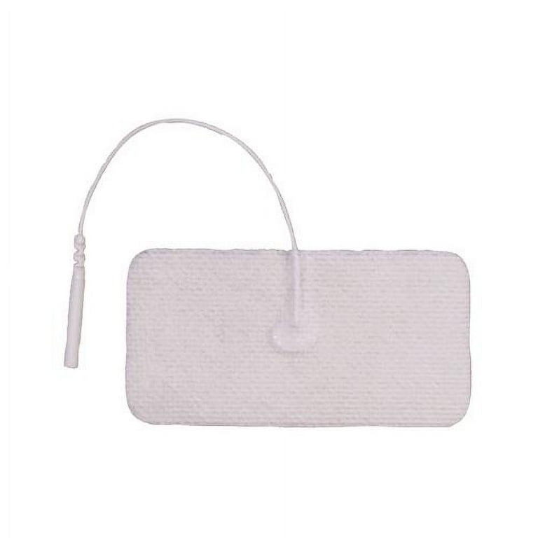 AdvanTrode Essential Electrode, 2 AdvanTrode Essential Electrode, 2