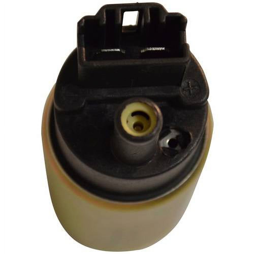 GMB 599-1220 Electric Fuel Pump Fits select: 2003-2007 HONDA ACCORD, 2003-2004 HONDA PILOT