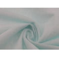 thumbnail image 5 of Milaget Grande Alèse Imperméable pour Incontinence, Protège-Matelas pour Adultes et Enfants, Bleu, 5 of 5