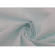 thumbnail image 5 of Almohadilla de cama de incontinencia lavable Macarena Protección Contra La Humedad Impermeable azul, 5 of 5