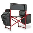 thumbnail image 6 of Fusion Camping Chair, 6 of 11
