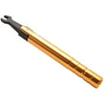 thumbnail image 2 of 10X SMA Torque Wrench RF Connector Opening 8MM Electrommunication Coax Adapter Convertor Straight Goldplated Spanner, 2 of 8