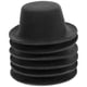 thumbnail image 1 of 6pcs Miniature Cowboy Hat Adorable Cowboy Hat Photo Prop for Pets Cat Dog Decoration, 1 of 3