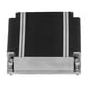 thumbnail image 5 of 1U Disipador De Calor De CPU Pasivo, Disipador De Calor De Metal De Alta LGA 2011 Profesional Para Intel Xeon Para Supermicro X9 / X10 Generación 1U UP Y DP Servidores, 5 of 7