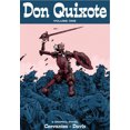 thumbnail image 1 of Don Quixote: v. 1, 1 of 3