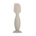 thumbnail image 2 of Aodebiao Brush ，Efficient Home Applicator Uniform Applicator Mini Baby Diaper Cream Spatula with Case - BPA-Free Silicone Diaper Spatula , Wipe-Clean, Mom-Invented Butt Paste Applicator, 2 of 6