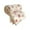 503_O, variante sur Essentiels Populaires pour la Maison, Couverture d'Été à Double Couche, Couette Respirante pour Enfants avec Imprimé, Couette Légère pour Climatisation