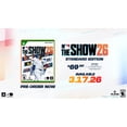 thumbnail image 2 of MLB® The Show™ 26 – Xbox Series X, 2 of 10