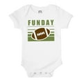 thumbnail image 2 of SUNDAY FUNDAY, 2 of 2