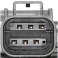 thumbnail image 5 of EGR Valve, 5 of 5