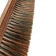 thumbnail image 3 of Cepillo de mostrador para muebles, dibujo, patio, cama, chimenea, limpieza de carpintería, cerdas de crin, plumero, mango de madera, cepillo de escoba de mano, paquete de 2, 3 of 5