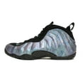 thumbnail image 2 of (Men's) Nike Air Foamposite One PRM 'Abalone' (2018) 575420-009, 2 of 5