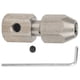 thumbnail image 1 of Piezas de accesorios del conector de bloqueo de conexión del eje de transmisión del barco eléctrico para el modelo de barco eléctrico RC 5cm, 1 of 10
