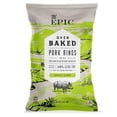 thumbnail image 3 of Epic Baked Pork Rinds - Chili Lime 2.5oz (6-Pack), 3 of 3