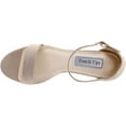 thumbnail image 5 of Touch Ups Women's Mary, Beige, Size 6.0, 5 of 6