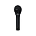 thumbnail image 3 of Audix OM3 Dynamic Hypercardioid Handheld Microphone, 3 of 3