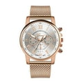 thumbnail image 5 of Watch, Necessary Be Of Criticality Primary Fundamental  For Home, 5 of 5