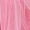 Pink-1, variant on EnJoCho Ballet Leotards for Girls - Toddler 𝖥lutter Wing Sleeve Tutu Skirted Ballerina Dance Dress Princess Tiere𝖽 Toddler Dress