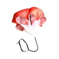 thumbnail image 4 of PAMINGONO 1Pcs Oxford Polyester Parachute Sprinting Resistance for Sports, 4 of 8