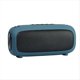 thumbnail image 1 of Altavoz Inalámbrico con Bluetooth y Lámpara de Llama, con Graves Potentes, para Ordenador de Escritorio, Mini Reproductor de Música Estéreo HIFI para Fiestas Familiares., 1 of 5