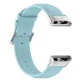 thumbnail image 2 of D Correa De Cuero Para Redmi Watch3, 2 of 3
