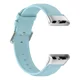thumbnail image 2 of D Correa De Cuero Para Redmi Watch3, 2 of 3