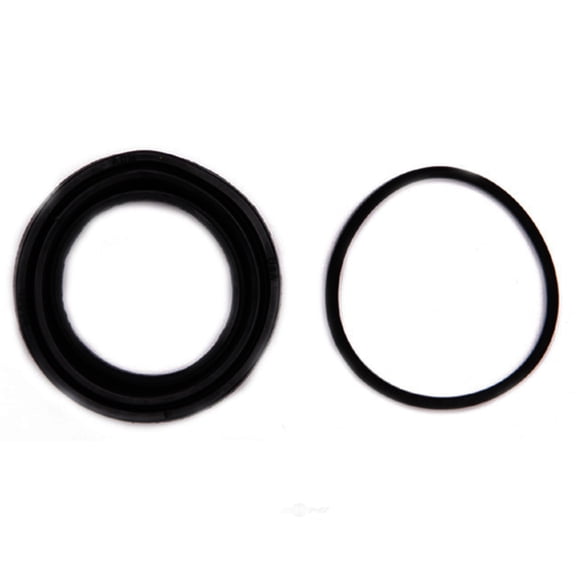 Raybestos WK2020 Professional Grade Disc Brake Caliper Repair Kit Fits select: 2002-2012 MINI COOPER, 2013 MINI COOPER ROADSTER