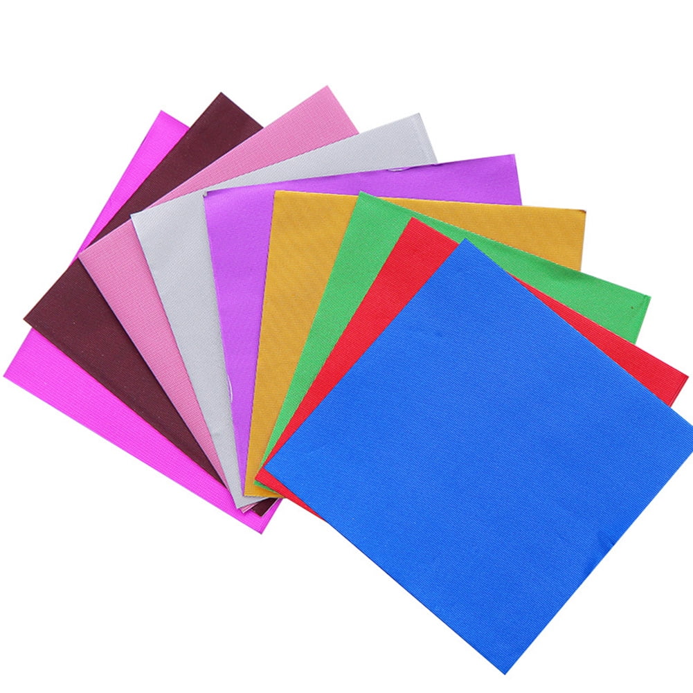 Camlin Foil Paper For Artwork,Decoration, Packaging Type: Roll