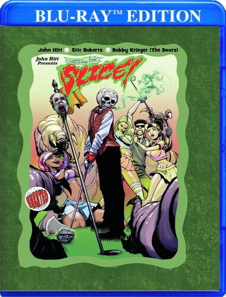 その他 Acid Bath Productions, Vol. 1 Box Set [DVD] Acid Bath Productions, Vol. 1 Box Set (DVD) - Walmart.com