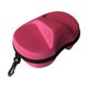 thumbnail image 4 of Caja para gafas de buceo, contenedor profesional protector, accesorios, caja de buceo resistente Rosa, 4 of 8