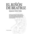 thumbnail image 1 of El riñón de Beatriz Blanco, 1 of 2