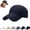 Blue, variant on Sunscreen Mesh Breathable Baseball Cap,Quick-Dry Sun Hat for Running (Black)